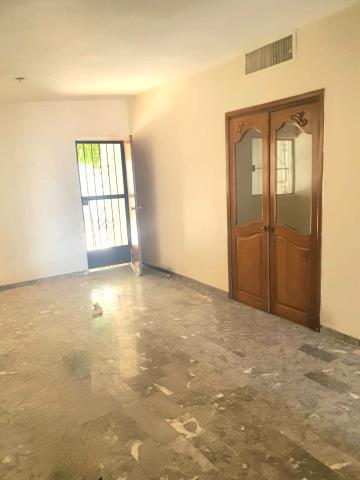 Casa En Venta Colinas Bachoco Al Norte De Hillo Loseconomicos