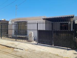 CASA EN RENTA  - Anuncios Clasificados de Hermosillo,  Sonora.