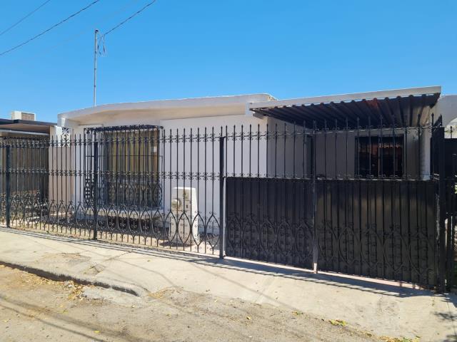 CASA EN RENTA  - Anuncios Clasificados de Hermosillo,  Sonora.