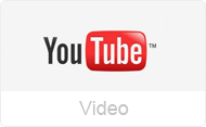 logo youtube.com